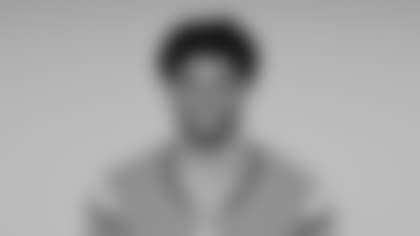 Brandon Jones headshot