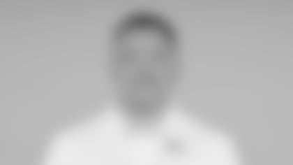 Jeff Schmedding headshot