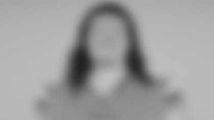 Luke Wattenberg headshot