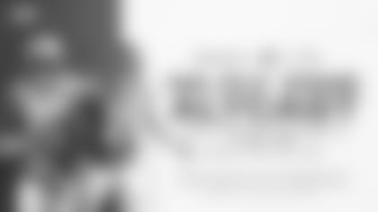 Altcast-Announcement_wide