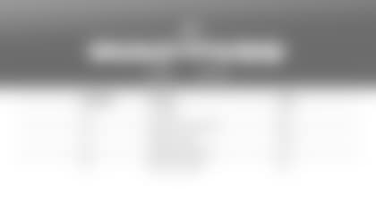 251019_Inactive_pic