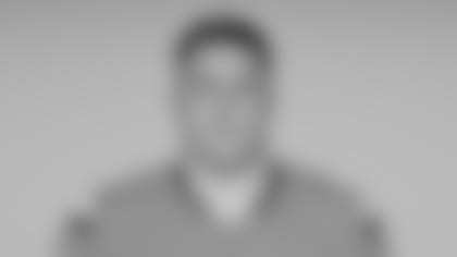 Garett Bolles headshot