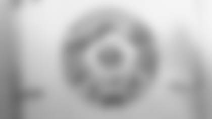 2025 Broncos Business Boost