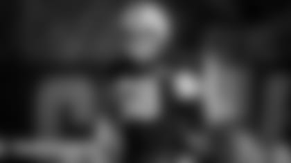 Sat. Transactions 11.17