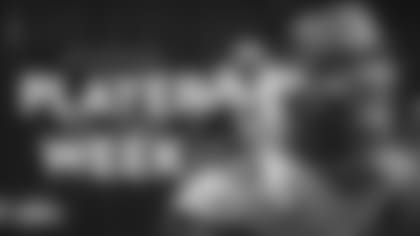 23_SOCIAL_POTW_COOPER_WK16_2560x1440 (2)