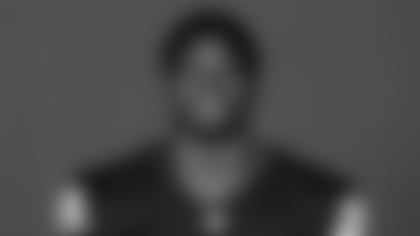 25_WEB_HEADSHOT_JOHNSON_KISEAON