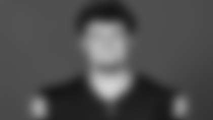 25_WEB_HEADSHOT_GRAHAM