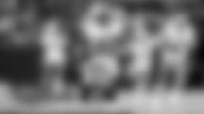 In the Trenches 11.24 Article