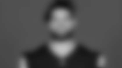 25_WEB_HEADSHOT_THOMPSON
