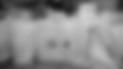 Dec. 26th - Giving Tree