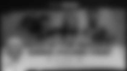 25_BUDLIGHT_BIGGESTFAN_SWEEPSTAKES_ARTICLE_2560x1440 (1)