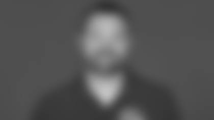 25_WEB_COACH_CHARLTON