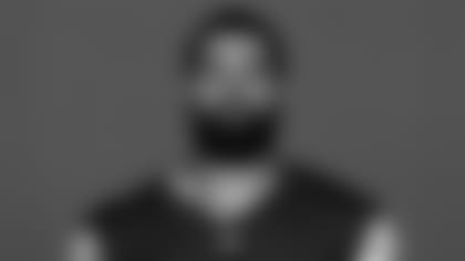 25_WEB_HEADSHOT_NEEDHAM
