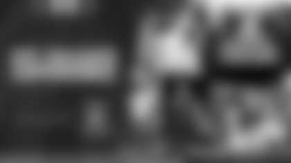 25_TITOS_SWEEPSTAKES_ARTICLE_2560x1440