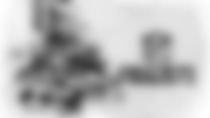 24_AP_AWARDS_FINALISTS_2560x1440 2