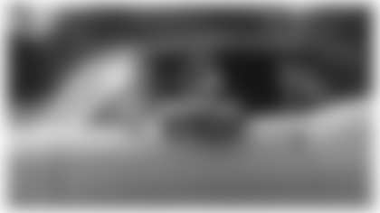 PressRelease_11.24.25