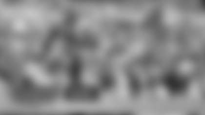 InjuryReportWeek11_11.14.25