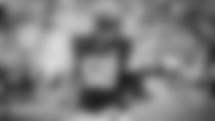 Dunn Transaction 11.15