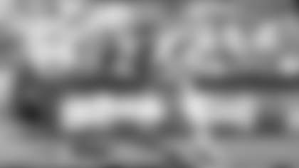 Transactions_11.11.25