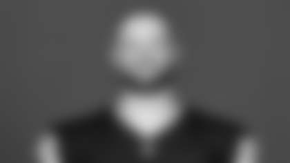 25_WEB_HEADSHOT_BATES