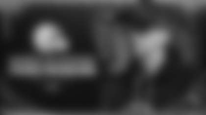 26_HC_Welcome_Monken_Article