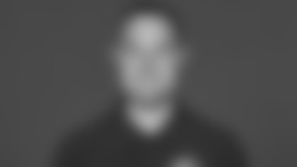 25_WEB_COACH_DUNN
