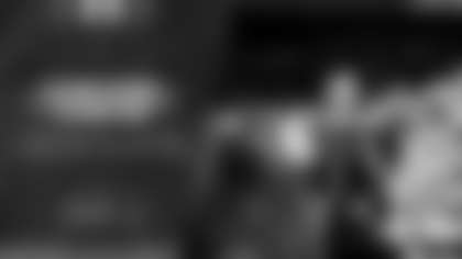 25_CLEANEXPRESS_SWEEPSTAKES_ARTICLE_2560x1440