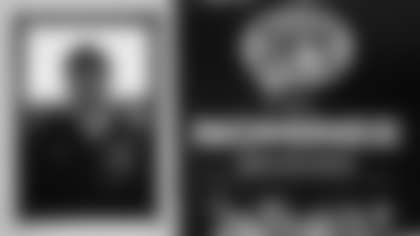 25_CR_COY NOMINEE_BEN MALBASA