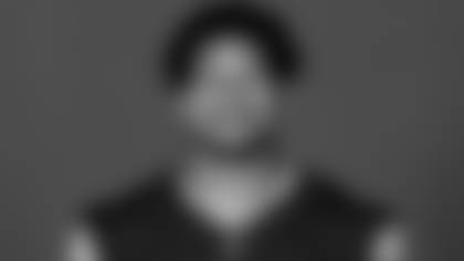 25_WEB_HEADSHOT_MARSHALL