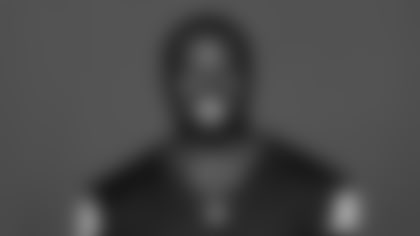 25_WEB_HEADSHOT_ULO