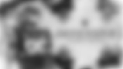 24_NFLHONORS_DPOY_2560x1440