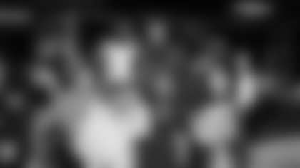 Dec. 16th - Delpit’s Pancake with Santa