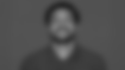 25_WEB_HEADSHOT_ANDERSON