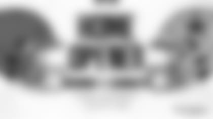 24_SCHEDULE_HOME_OPENER_2560x1440