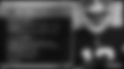 25_49ers_WATCHLISTEN_2560x1440