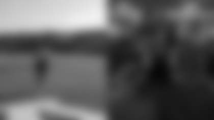 24_CHUBB_RETURN_ARTICLE_CEDARTOWN