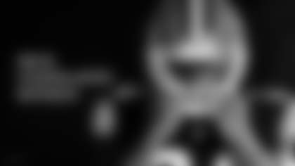 24_CHUBB_RETURN_ARTICLE_BATMAN_QUOTE