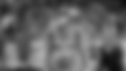 NEW Transactions 12.25