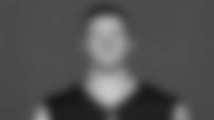 25_WEB_HEADSHOT_HOPKINS
