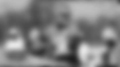 shedeur oblique 8.12