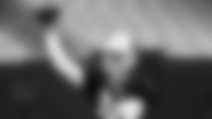 1.3 Driskel news