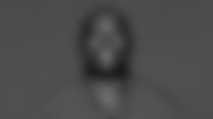 25_WEB_CESAIRE_HEADSHOT