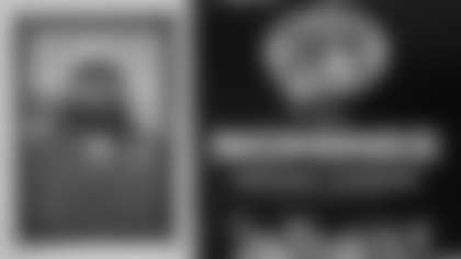 25_CR_COY NOMINEE_ANTHONY CARBONE