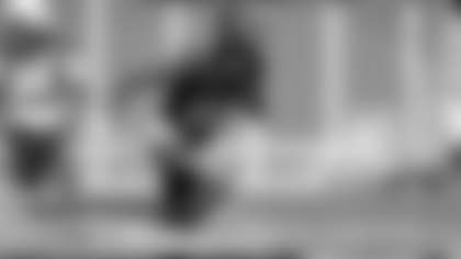 InactivesWeek12_11.23.25