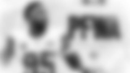 23_SOCIAL_PFWA_DPOY_2560x1440