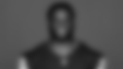 25_WEB_HEADSHOT_SANDERS-RAHIEM