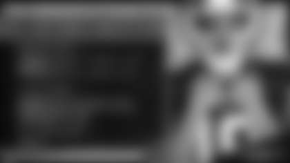 25_RAVENS_WATCHLISTEN_2560x1440