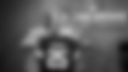 Dec. 10th - Inspire Change Award