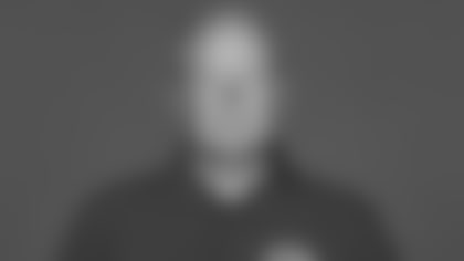 25_WEB_HEADSHOT_MUSGRAVE