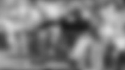 Transactions_11.13.25